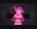 バレンタインれみりゃ