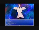 零の映写機希構 第４章 神聖の管理者実況プレイ PART3