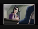 逆転し続ける裁判２　Part８