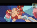 ONE PIECE AMV - FRANKY BELIEVER