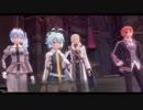 英雄伝説Ⅷ_閃の軌跡Ⅲ_第終章(誰がために鐘は響く）_07