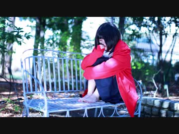 【森乃 木子】スキスキ絶頂症　踊ってみた【二周年】