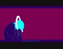 quiet room / 雪希(Cover)