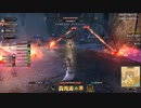 【ESO】ギルドDoS活動記録21-1【非実況】