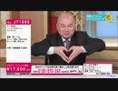 地金KYMの新キャラソン