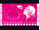 【UTAUカバー】マカロン【有響シロ】