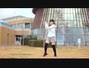 【玲緒】スイートマジック【踊ってみた】