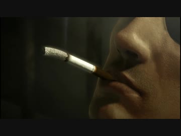 【実況】龍が如くをゼロから実況する part52