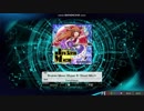 【K-Shoot MANIA】 Broken Moon (Hyper K-Shoot Mix) + / Catoblepas【SSP】