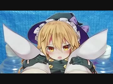 RI　く　ん　の　う　ん　こ.valentine2018