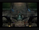 いい歳の女がCGにひたすら驚く「FinalFantasyⅨ」実況プレイpart43