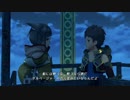 ゼノシリーズ大好きだからゼノブレ２初見実況 part3