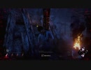 【実況？】姉弟で逝くお気楽ｄｂｄ　その4【Dead by Daylight】