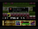 【協力実況】星のカービィSDX　実況プレイpart.7