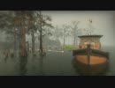【実況】中学時代の友人とleft4dead2を実況プレイpart20