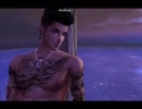 boy2