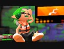 【実況】スプラトゥーン２でたわむれる Part74　歴史を感じるメーター
