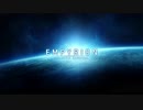 【Empyrion】宇宙飛行士アカーリン　第1話【あかり&ゆかり実況】