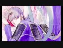 【へし切長谷部】―― 神人形 ――　１番のみ【人力刀剣乱舞】