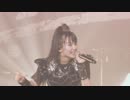 BABYMETAL 紅月-ギミチョコ！！