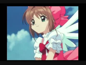 【実況】人生再プレイク中のおっさんがJS時代のCCさくらを懐かしむだけの動画 01