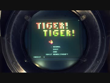 【実況】愛に生きるゼノブレイド2 part21