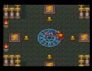 【実況】ドラクエ６ てっててー↑ 35