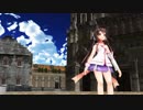 【kokone誕生祭2018】Los!Los!Los!【VOCALOIDカバー】