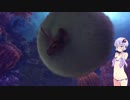 【結月ゆかり】裸でランスが人気投票一位になるのを夢見て　part4