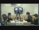 バトスピ大好き声優の生放送！ 2018年2月14日ゲスト杉田智和・新井良平