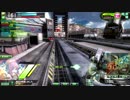 FE対SECRET 1