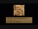 【ワイルドアームズ3】滑舌良くしたい実況プレイ【62】