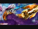 【wlw】海の男、大海原にて part39【EX01デス・フック】