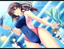 サクッと聴けるゲームBGM集[PCゲーム編]vol.26 水着回