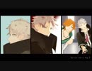【Fate/MMD】ついった動画ログ３【サンソン】