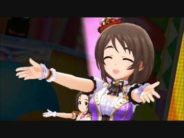 相原雪乃 good day good dreamメドレー（略称gdgdメドレー）