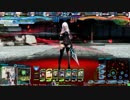【LoV4】オリハルD　A2