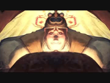 迫真・MH:W部　精子トビカガチの裏技