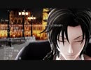 【MMD文アル】Te Amo【1080P】