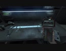 【ゆっくり実況】SOMA００2