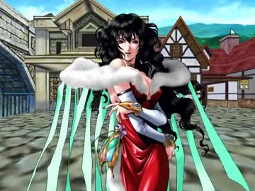 【WORDS WORTH】エロゲ初心者と光と影のRPG PART19【実況】