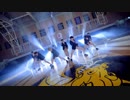 【K-POP】Golden Child(골든차일드) - 너라고(It's U) Choreography Ver. ［MV］