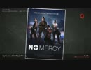 【Dead by Daylight】深夜のシャトルラン最終章2【京町セイカ】【ゆっくり】