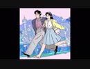 tofubeats - 水星 feat オノマトペ大臣、仮谷せいら