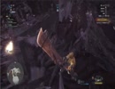 【MHW】ブスが始める狩猟生活~ネルギガンテ2連戦~