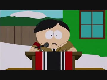 S08e03 新 ニコニコ動画
