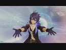 [KAITO V3] Kokoro Nashi ~Acoustic Version~ [Cover]