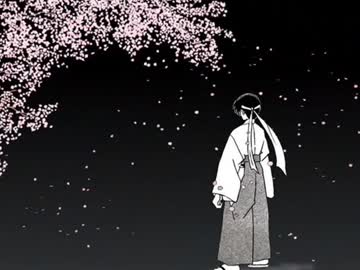 【うちトコ】千/年/の/虹【+α】