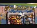 【メダルゲーム】―パーフェクトゴール―【サミーLED】