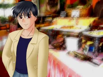 【初めての実況( ๑°8°๑)】ひぐらしのなく頃に 解～祭囃し編～【Part188】